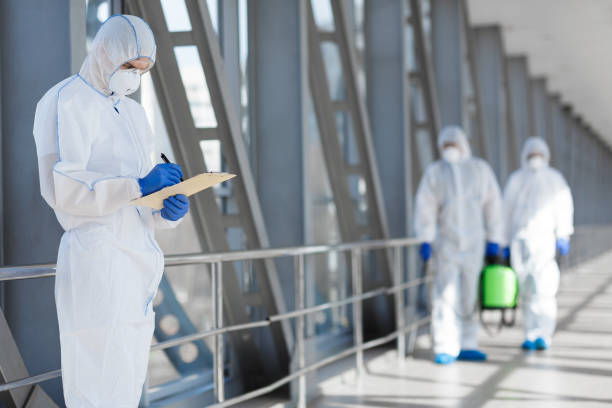 Best Mold Remediation for Rental Properties  in Lake Geneva, WI