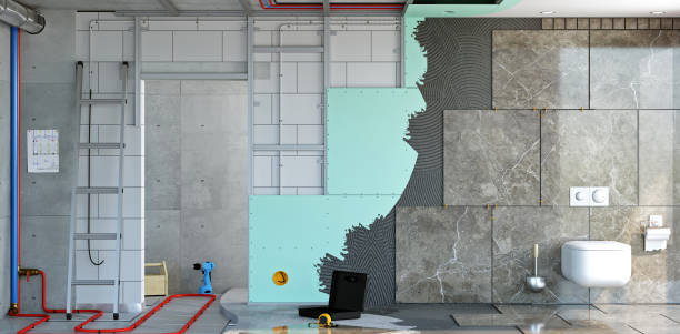 Best Biohazard Mold Removal  in Lake Geneva, WI