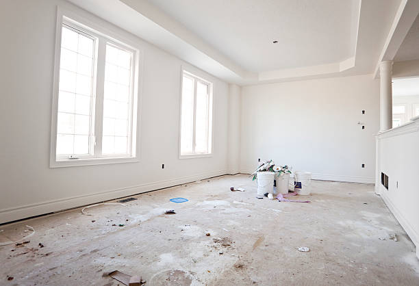 Best Indoor Air Quality Assessment  in Lake Geneva, WI