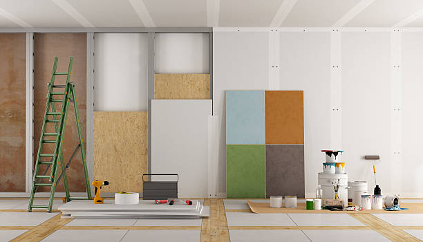 Trusted Lake Geneva, WI Mold Removal Experts