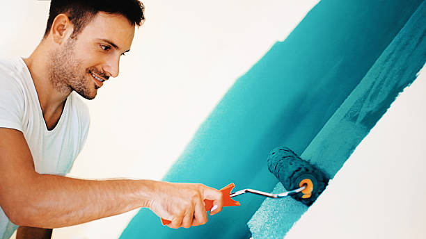 Best Mold-Related Health Consultation  in Lake Geneva, WI