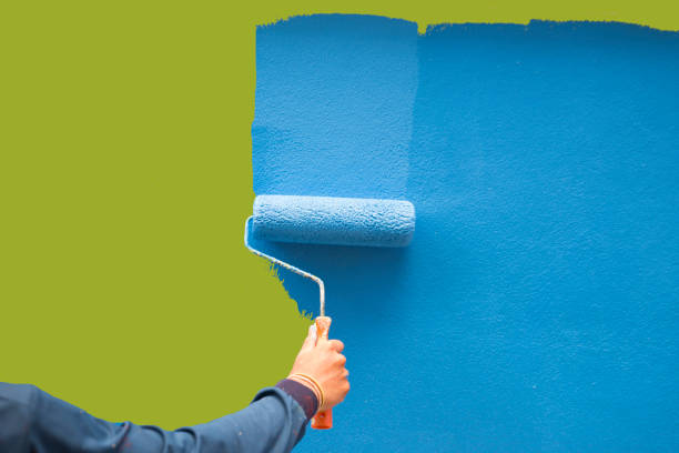 Best Real Estate Mold Inspection  in Lake Geneva, WI